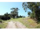 245 JUPITER BOULEVARD, Venus Bay VIC 3956