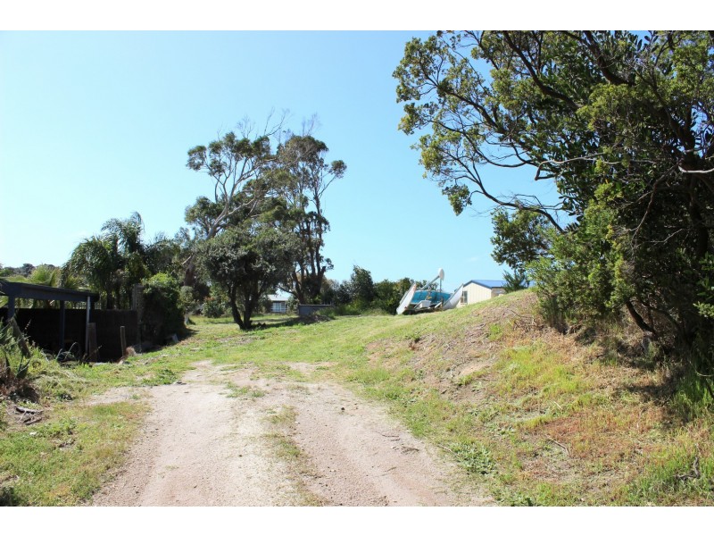 245 JUPITER BOULEVARD, Venus Bay VIC 3956