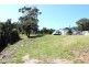 245 JUPITER BOULEVARD, Venus Bay VIC 3956