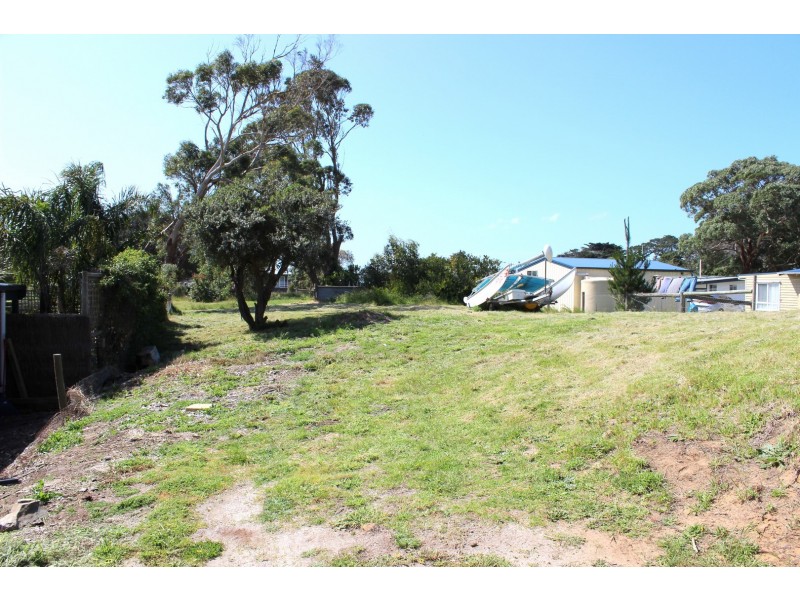 245 JUPITER BOULEVARD, Venus Bay VIC 3956