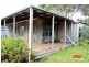 141 ATHERTON DRIVE, Venus Bay VIC 3956