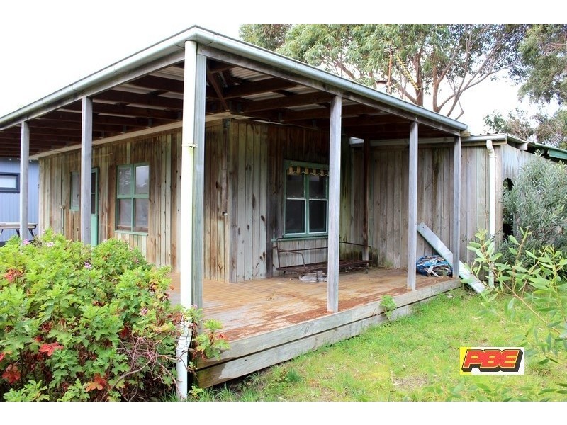 141 ATHERTON DRIVE, Venus Bay VIC 3956