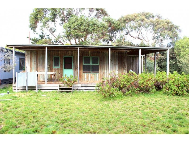 141 ATHERTON DRIVE, Venus Bay VIC 3956