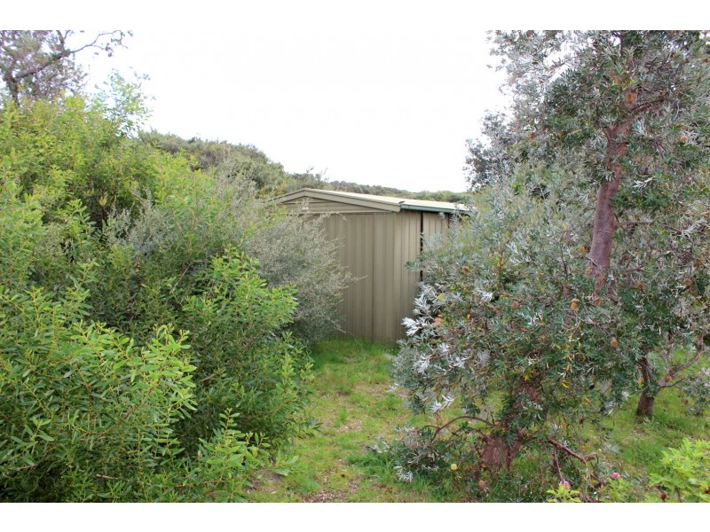 141 ATHERTON DRIVE, Venus Bay VIC 3956