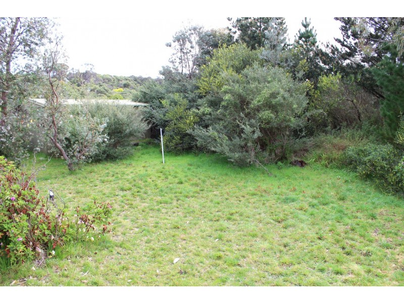 141 ATHERTON DRIVE, Venus Bay VIC 3956