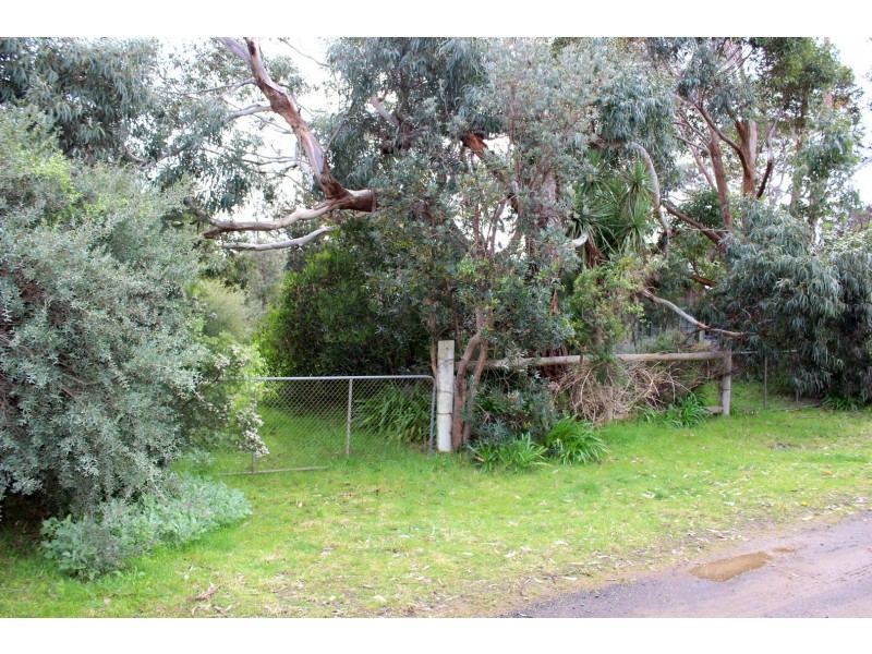 141 ATHERTON DRIVE, Venus Bay VIC 3956