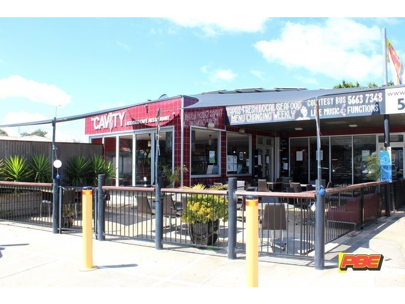 114 JUPITER BOULEVARD, Venus Bay VIC 3956