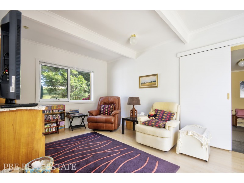 325. CAPE LIPTRAP ROAD, Walkerville VIC 3956