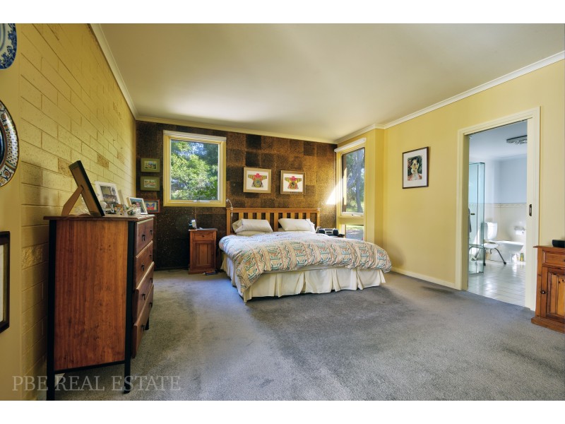 325. CAPE LIPTRAP ROAD, Walkerville VIC 3956