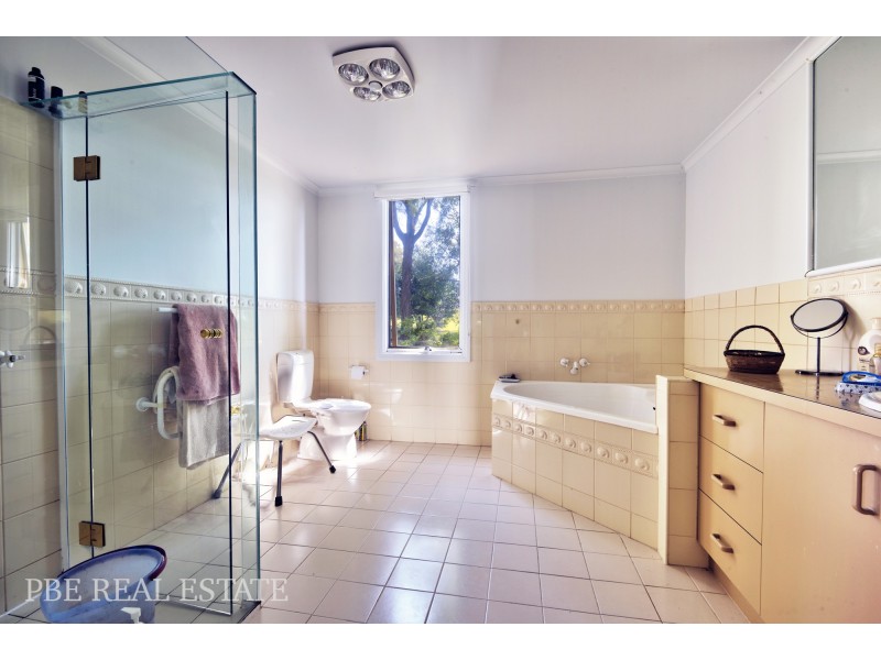 325. CAPE LIPTRAP ROAD, Walkerville VIC 3956