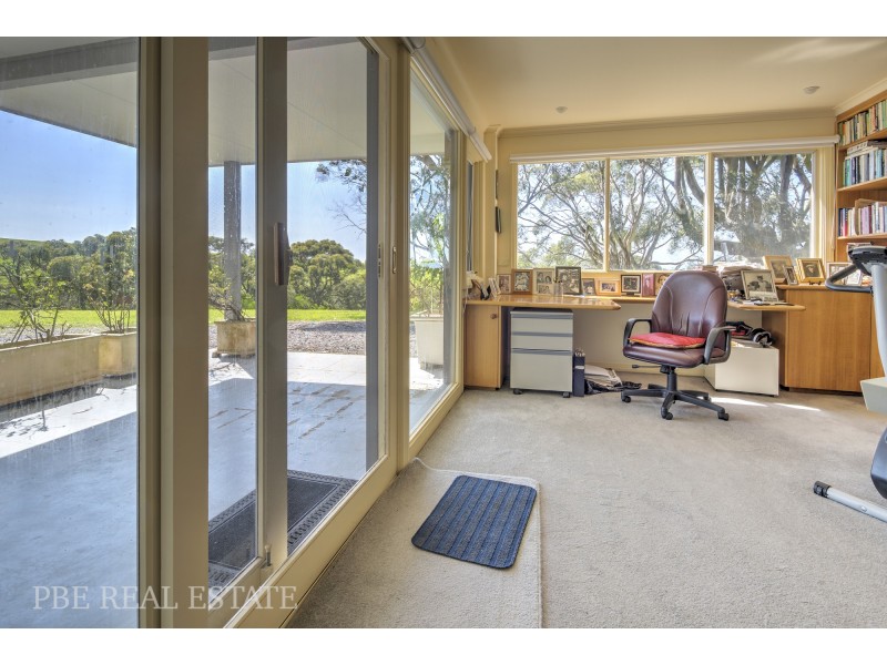 325. CAPE LIPTRAP ROAD, Walkerville VIC 3956