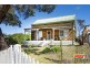 14 LOUIS ROAD, Venus Bay VIC 3956
