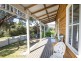 14 LOUIS ROAD, Venus Bay VIC 3956