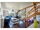 14 LOUIS ROAD, Venus Bay VIC 3956