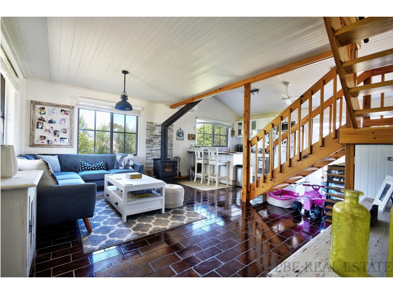 14 LOUIS ROAD, Venus Bay VIC 3956