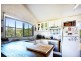 14 LOUIS ROAD, Venus Bay VIC 3956