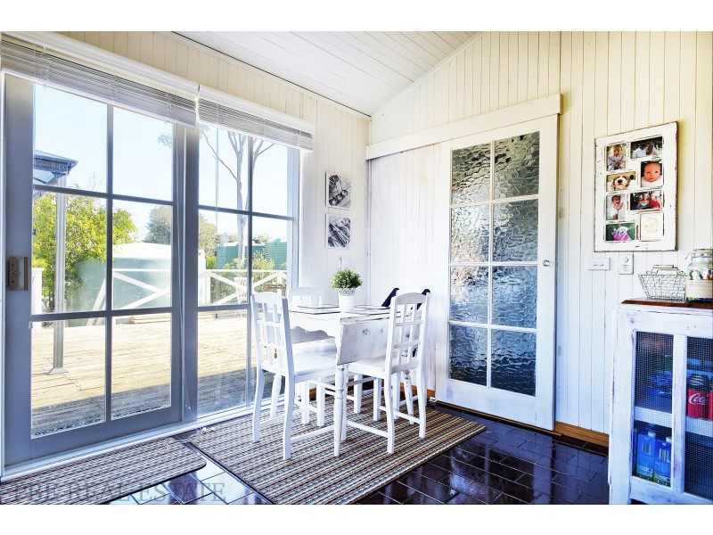 14 LOUIS ROAD, Venus Bay VIC 3956