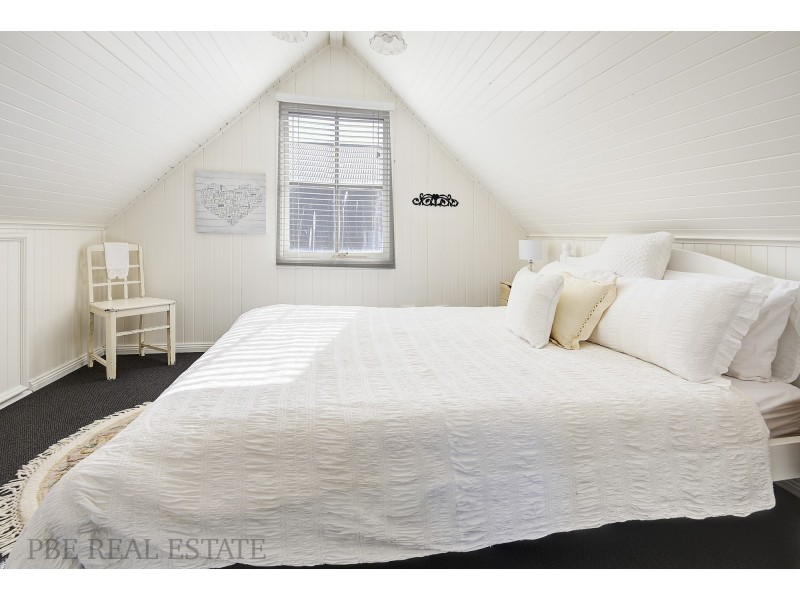 14 LOUIS ROAD, Venus Bay VIC 3956