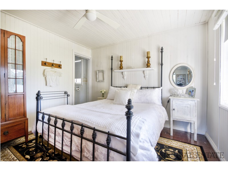 14 LOUIS ROAD, Venus Bay VIC 3956