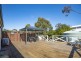 14 LOUIS ROAD, Venus Bay VIC 3956