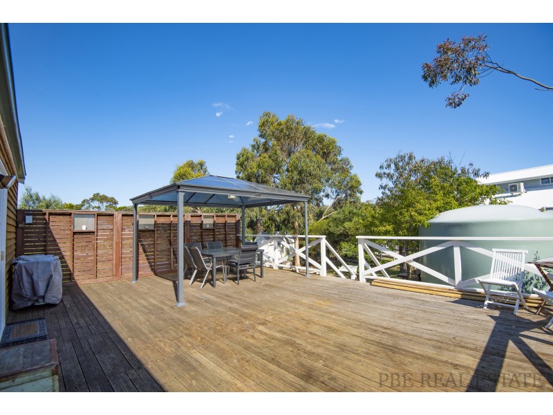 14 LOUIS ROAD, Venus Bay VIC 3956