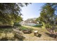 14 LOUIS ROAD, Venus Bay VIC 3956