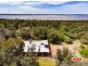 828 LEES ROAD, Venus Bay VIC 3956