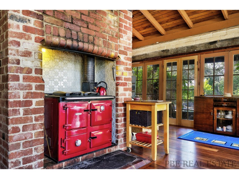 828 LEES ROAD, Venus Bay VIC 3956