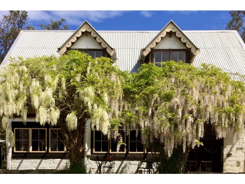 828 LEES ROAD, Venus Bay VIC 3956