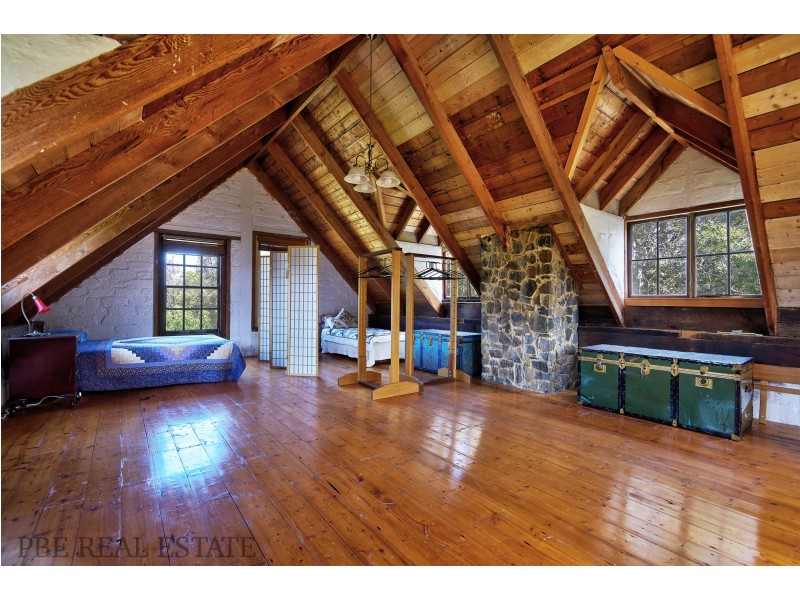 828 LEES ROAD, Venus Bay VIC 3956