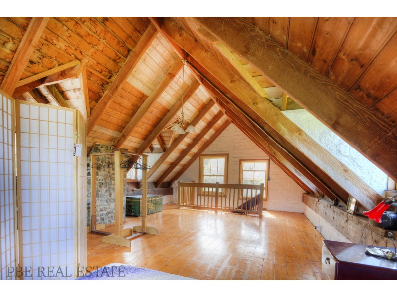 828 LEES ROAD, Venus Bay VIC 3956