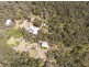 828 LEES ROAD, Venus Bay VIC 3956