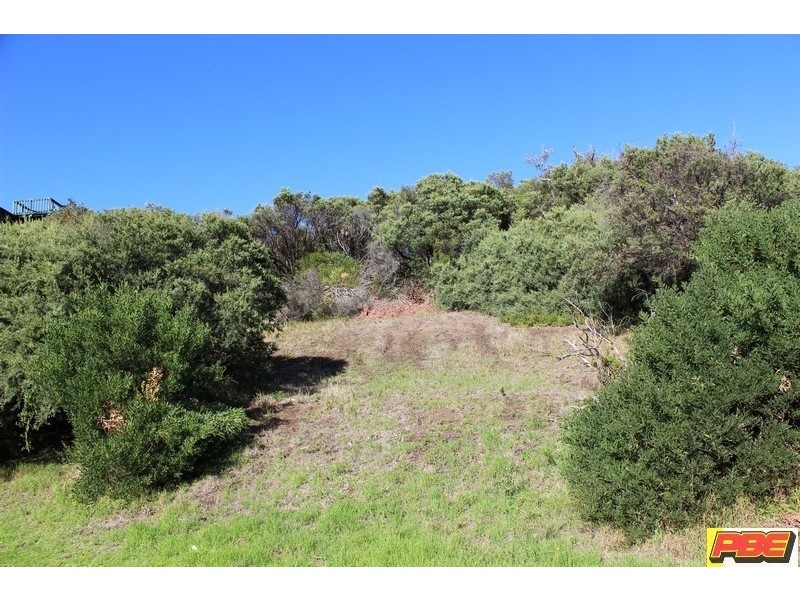 56. LANDSCAPE DRIVE, Venus Bay VIC 3956