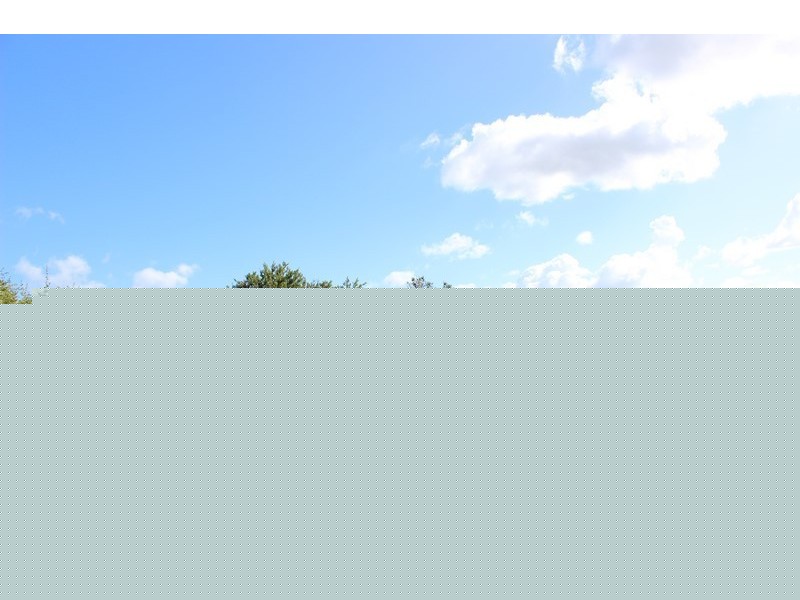 56. LANDSCAPE DRIVE, Venus Bay VIC 3956