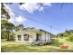 56 ORION ROAD, Venus Bay VIC 3956