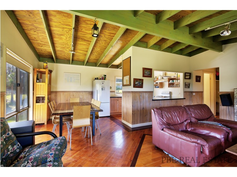 56 ORION ROAD, Venus Bay VIC 3956