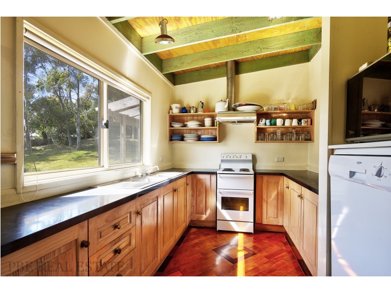 56 ORION ROAD, Venus Bay VIC 3956