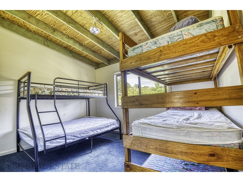 56 ORION ROAD, Venus Bay VIC 3956