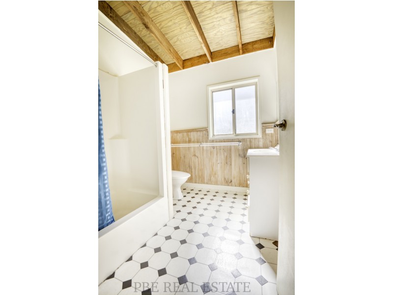 56 ORION ROAD, Venus Bay VIC 3956