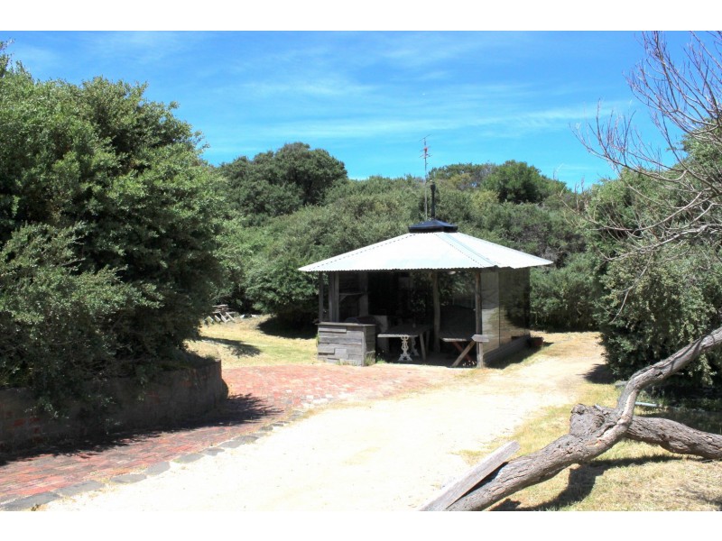 56 ORION ROAD, Venus Bay VIC 3956