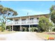 3-5 FISHERMANS ROAD, Venus Bay VIC 3956