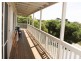 3-5 FISHERMANS ROAD, Venus Bay VIC 3956