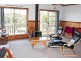 3-5 FISHERMANS ROAD, Venus Bay VIC 3956