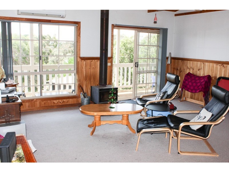 3-5 FISHERMANS ROAD, Venus Bay VIC 3956