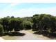 3-5 FISHERMANS ROAD, Venus Bay VIC 3956