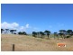 32 SATELLITE CRESCENT, Venus Bay VIC 3956