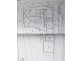 32 SATELLITE CRESCENT, Venus Bay VIC 3956