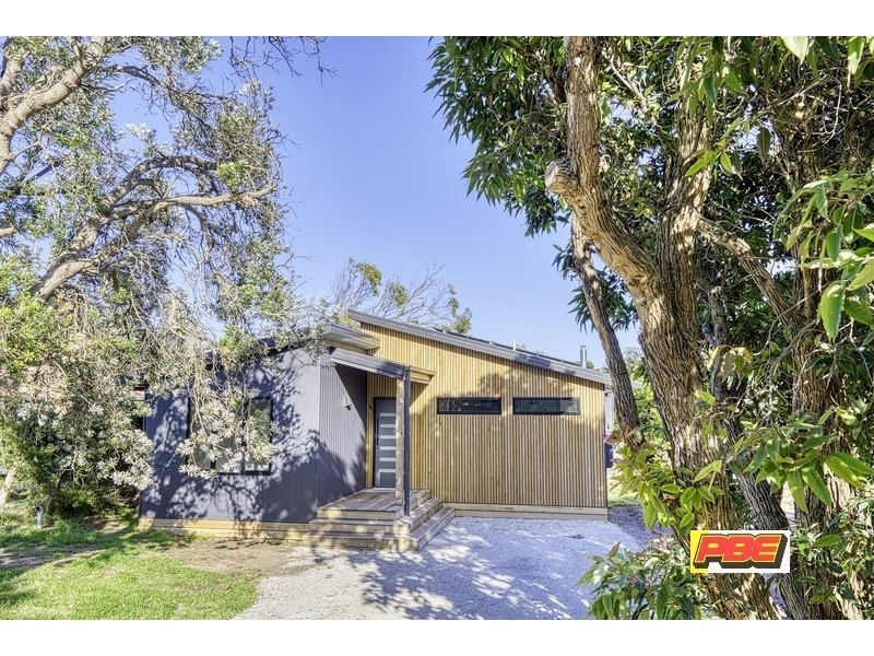 61 CONDON CRESCENT, Venus Bay VIC 3956