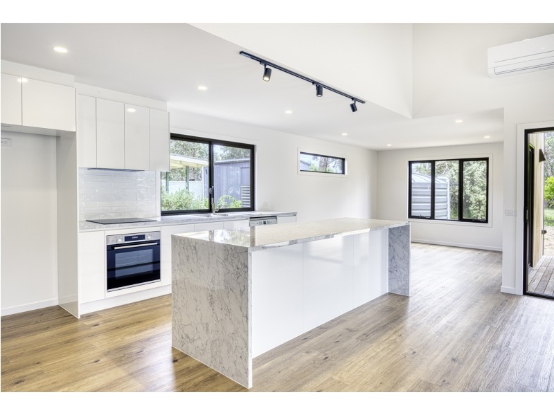 61 CONDON CRESCENT, Venus Bay VIC 3956
