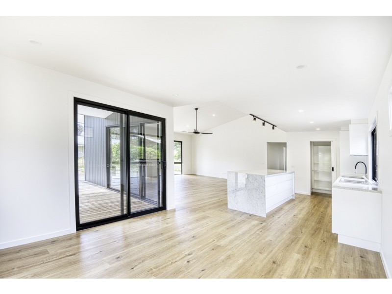 61 CONDON CRESCENT, Venus Bay VIC 3956